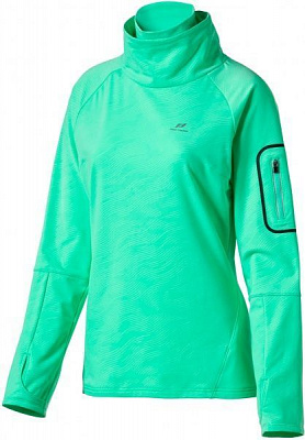 Джемпер Pro Touch Ruanna V 280668-904915 38 м'ятний