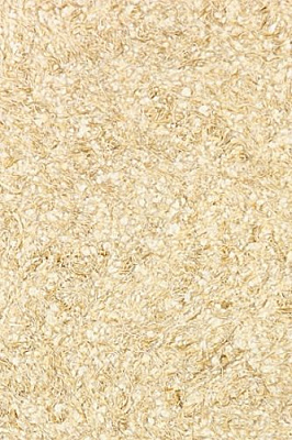 Жидкие обои Bioplast 8541 1 кг 