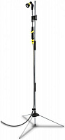 Садовый душ Karcher с треногой 2.645-181.0 