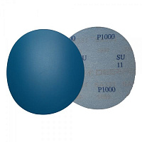 Круг шліфувальний Deerfos SA331 150 мм 1000 Р