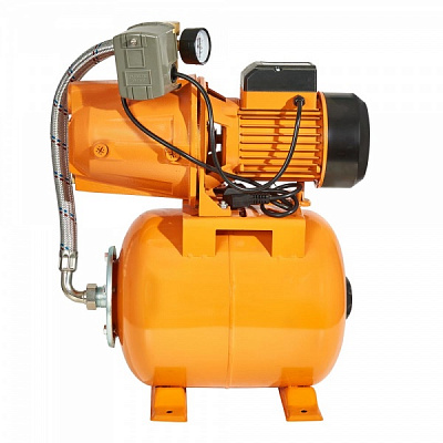 Насосная станция Powercraft ADJL 1100-5060 