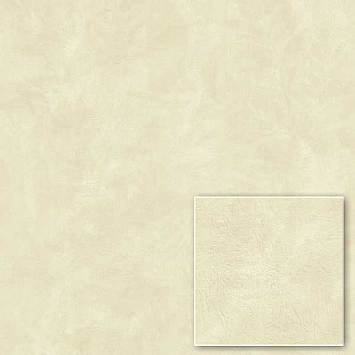 Sintra Melody Line 711040 1.06х10.05 м