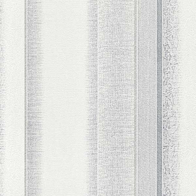 Обои Ланита Земфира ДХН 919/5 1.06x10.05 м