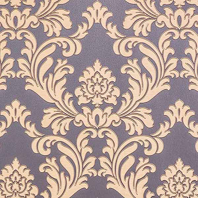 Обои тип 554 81216BR47 