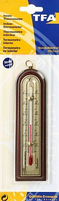 Термометр TFA 12102604