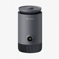 Климатический комплекс Hyundai MIRAN110KR