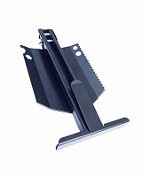 Лопатка автомобилиста StealGroup SG-601