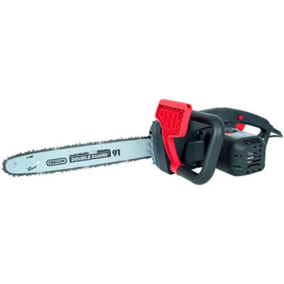 Електропила Vitals EKZ 204 Black Edition