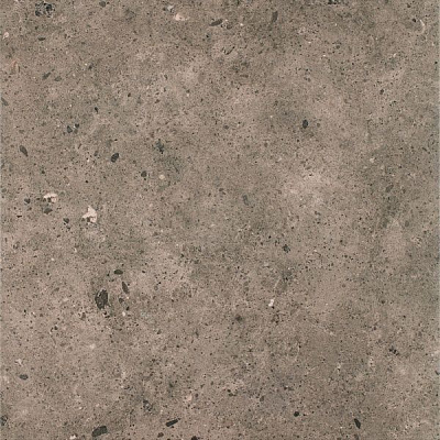 Плитка Ceramika Paradyz Starlight antracite gres szkl. Mat. 60x60