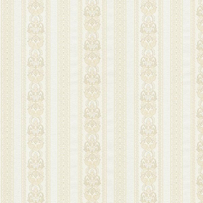 Ланита Империал PVIP 2-0461 1.06х10.05 м