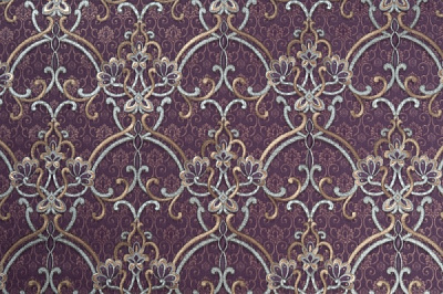 Шпалери вінілові на флізеліновій основі Vinil Андреас декор VIP 8-1234 1,06x10,05 м