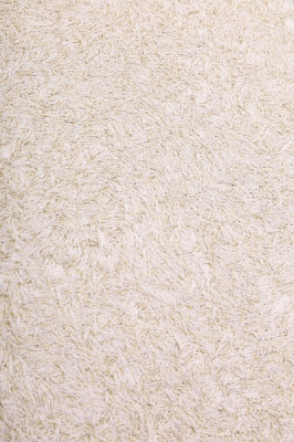 Жидкие обои Bioplast 1047 1 кг 