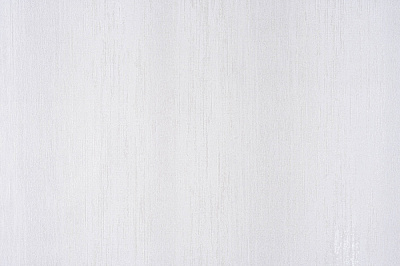 Шпалери вінілові на флізеліновій основі Слов'янські шпалери Le Grand platinum Мадейра-2 8752-03 1,06x10,05 м