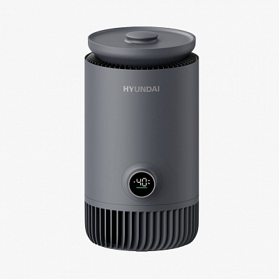 Кліматичний комплекс Hyundai MIRAN110KR