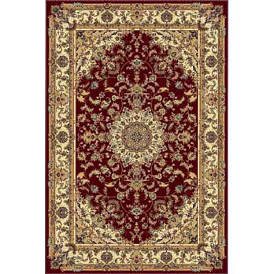 Килим Карат Pearl 25002/210 2x3 м