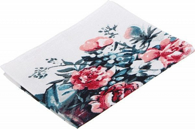 Рушник Ретро 35x61 см