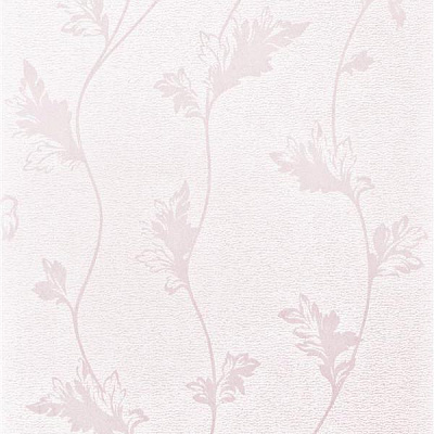 Эдем Версаль 087-24 0.53х10.05 м