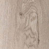 Ламинат Classen Casa Classic 4V 1286x194x8 мм 50853 дуб марко 32/АС4 1286x194x8 мм 