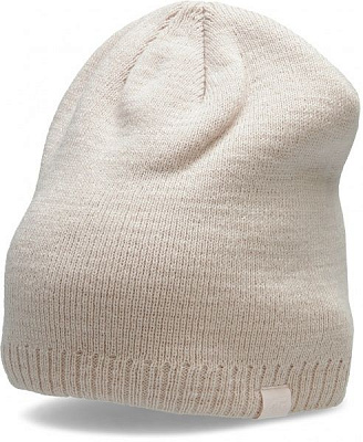 Шапка 4F D4Z20-CAD300-56S OS рожевий