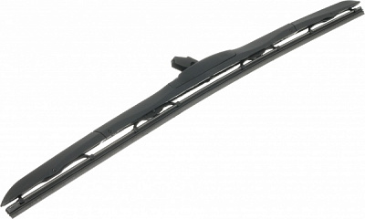 Щітка склоочисника Гібридна 26