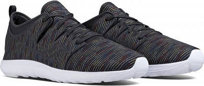Кросівки Saucony EROS FACE 30002-6 р.8,5 різнокольоровий