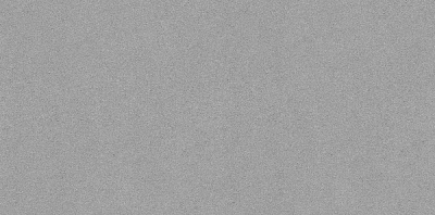 Обои виниловые на флизелиновой основе A.S. Creation Prinz 38676-3 1,06x10,05 м 