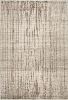 Ковер Oriental Weavers AMARNA (23096/E7C-X) 200x285 см