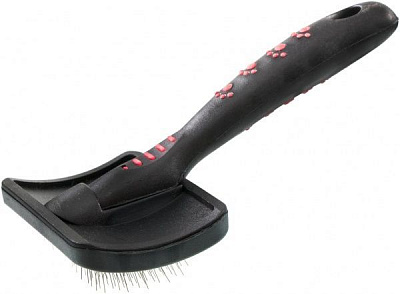 Пуходерка Lilli Pet Super Shine S 14х8 см 20-5024