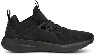 Кроссовки Puma Softride Enzo NXT 19523401 р.UK 9,5 черный