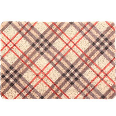 Коврик New Way Dolphin C003 0,4х0,6 м