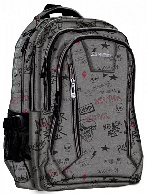 Рюкзак Safari 45х30х24 см 22-150L-1