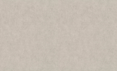 Шпалери вінілові на флізеліновій основі Erismann Elysium 12232-38 1,06x10,05 м