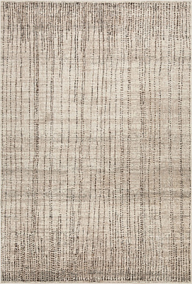 Килим Oriental Weavers AMARNA (23096/E7C-X) 200x285 см