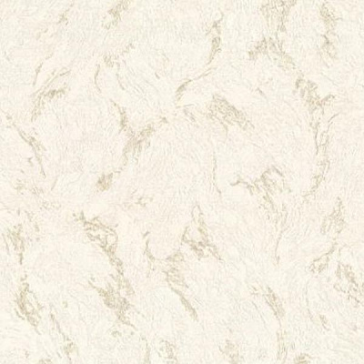 Слов'янські шпалери Le Grand B118 Ванесса 2 L865-10 1.06x10.05 м