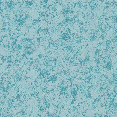 Обои Bravo тип 508 86021BR85 