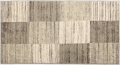 Ковер Moldabela Etno 6451-1-53822 0,8x1,5 м