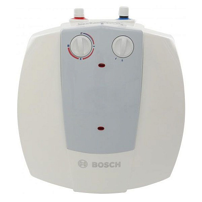 Водонагреватель Bosch ES 015-5 M 0 WIV-T U 