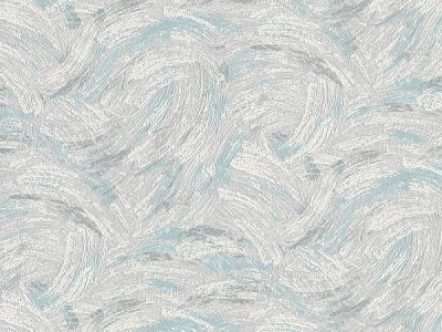 Обои виниловые на флизелиновой основе Славянские обои V.I.P Class Темпера 3780-04 1,06x10,05 м 