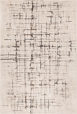 Ковер Oriental Weavers AMARNA (28001/E7C-W) 80x120 см