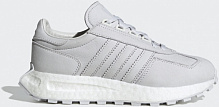 Кросівки Adidas GW9421 р.38 2/3 сірий