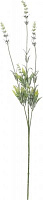 Растение искусственное Пшения HONGYE B-07076 зеленый