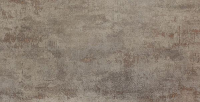 Плитка TAU Ceramica Metal Steel 30х60 