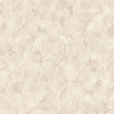 Шпалери Status®  категорія 41 9055-14