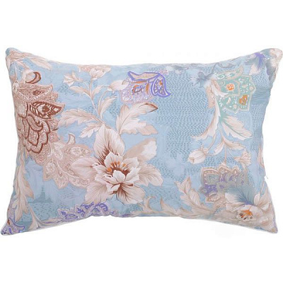 Подушка Слов'янський пух Люкс 50x70 см