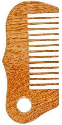 Гребінець SPL 1551