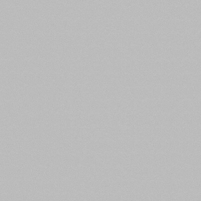 ДСП ламінована СВІСС КРОНО 2800х2070х16 мм алюміній D881 PE (80516394)