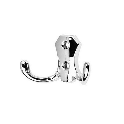 Гачок меблевий  DC DW 89 G5