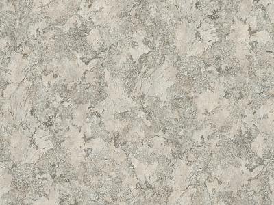 Шпалери вінілові на флізеліновій основі Слов'янські шпалери le grand platinum Спірея 2 1553-10 1,06x10,05 м