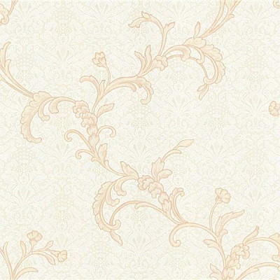 Шпалери Едем Bravo 81162BR31 1.06x10.05 м