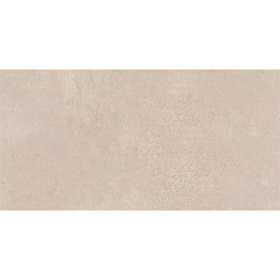 Плитка Golden Tile Swedish Wallpapers 73Н061 300x600 мм темно-бежевий